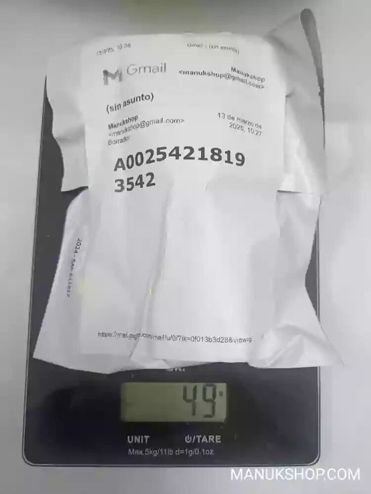 Relé Mercedes-Benz A0025421319 A 002 542 1319 HELLA 4RA00779100 4RA 007 791-00