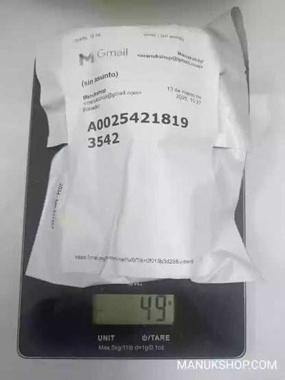 Relé Mercedes-Benz A0025421319 A 002 542 1319 HELLA 4RA00779100 4RA 007 791-00