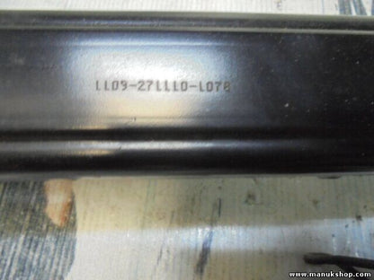 Guía de asiento derecho lado derecho KIA Sorento LL0927LLL0L078 LL09-27LLL0-L078