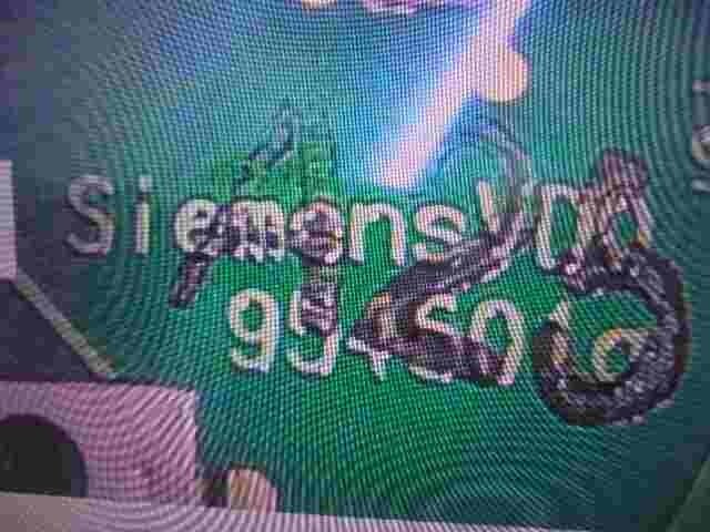 telecomando Nissan Qashqai Navara 5WK4876 5WK4876818 433.MHz 954501A