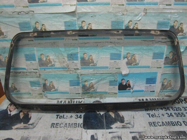 Salpicadero porton Mitsubishi MB692263 MB 692263