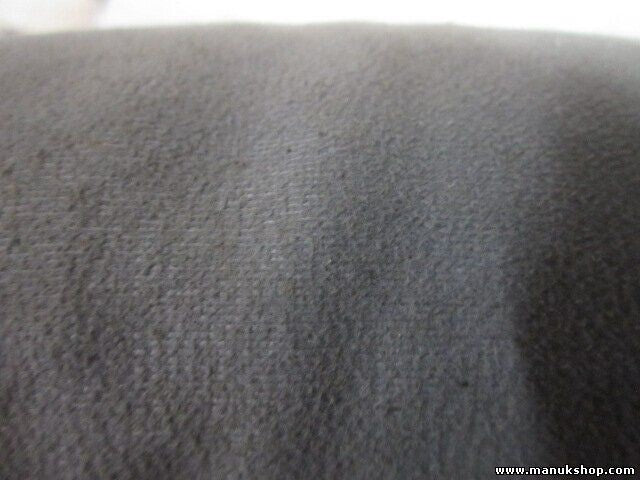 Asiento reposacabezas Mitsubishi Pajero Montero I