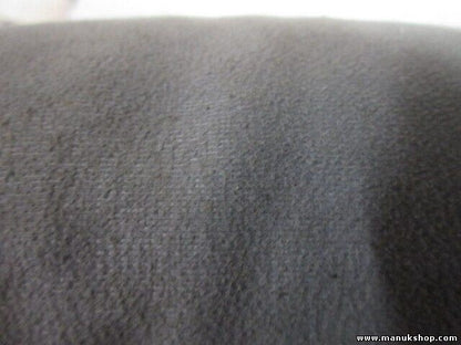 Asiento reposacabezas Mitsubishi Pajero Montero I