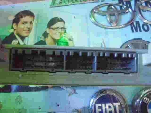 Centralita Rover Honda 37820P45G20 37820-P45-G20 0087733Z15 008773-3Z15