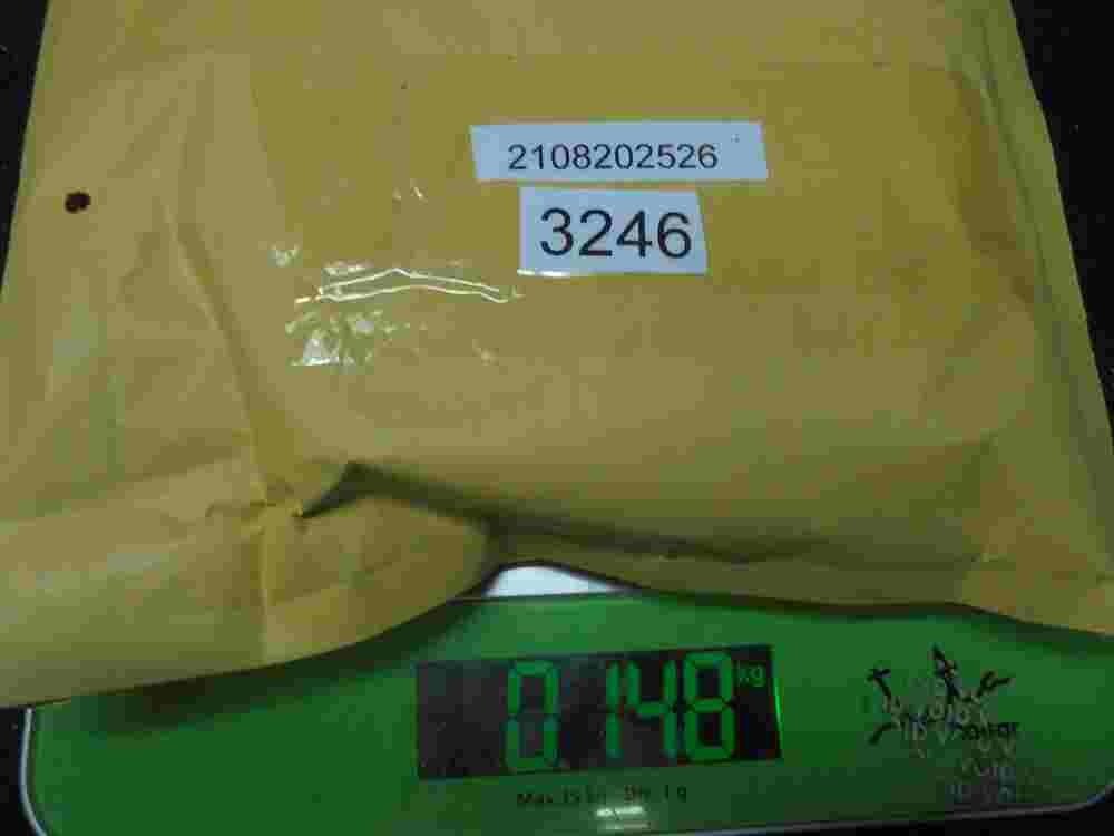 LWR controlador Mercedes-Benz W210 210 820 25 26 2108202526 5LA 007 508-00