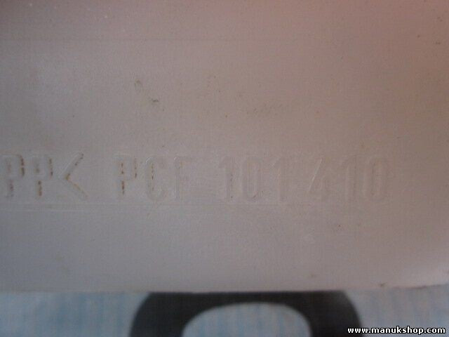 Deposito expansion Land Rover Discovery 2 PCF101410 PCF 101410 PCF 101 410