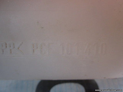 Deposito expansion Land Rover Discovery 2 PCF101410 PCF 101410 PCF 101 410