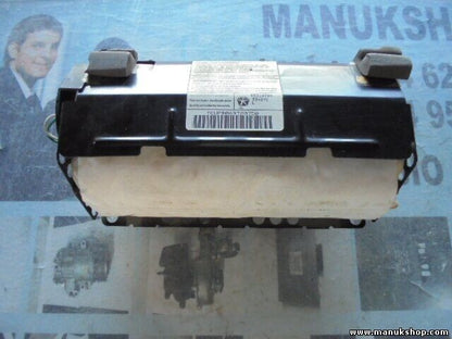 Airbag del pasajero Jeep 55314704 73427C TCUPB069720750 PI 965 03 6 PI965036