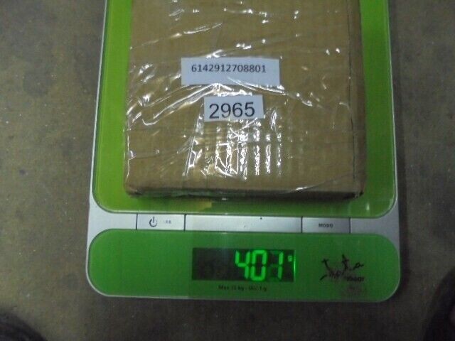 Centralita BMW E90 E91 E87 E82 E82 DCDC-Wandler 6142912708801 8ES00947920