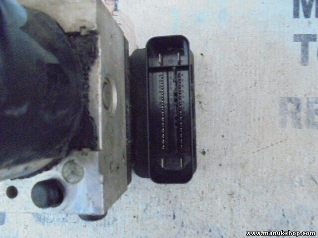 ABS Chrysler Sebring 047795554AB P047795554AB 25092600223