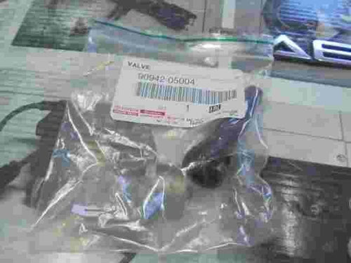 Stemma valvola Toyota Lexus RX 300 4Runner 9094205004 90942-05004