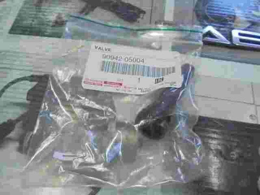 Stemma valvola Toyota Lexus RX 300 4Runner 9094205004 90942-05004