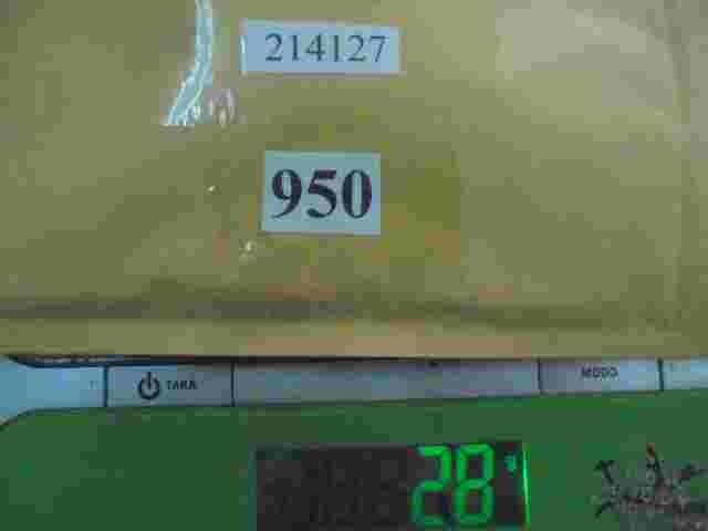 Citroen Peugeot 214127 2141 27