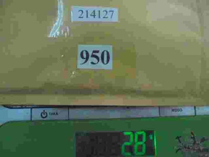 Citroen Peugeot 214127 2141 27