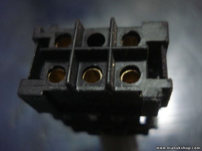 Motor asiento Mercedes-Benz W140 600 SE SEL 182804000 BOSCH 0130002434 BROSE