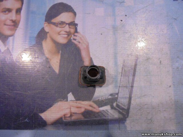 Piloto Lateral Derecho Land Rover Freelander Discovery 016747 E11 5W5