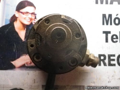 Bomba de dirección Tata Safari Telcosport TRW 265846600168 2658 4660 0168 302200