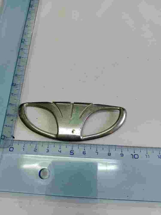 Emblema  Daewoo Nexia 9.cm