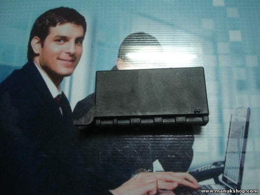 Relé de control de la lámpara Mercedes-Benz W140 1405420432 140 542 04 32 95M05