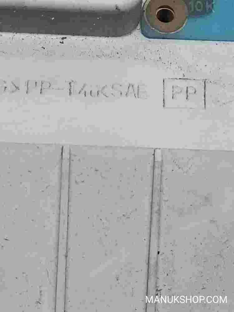 Cuadro de instrumentos  Nissan Cabstar PPT40SAEPP PP-T40 SAE PP