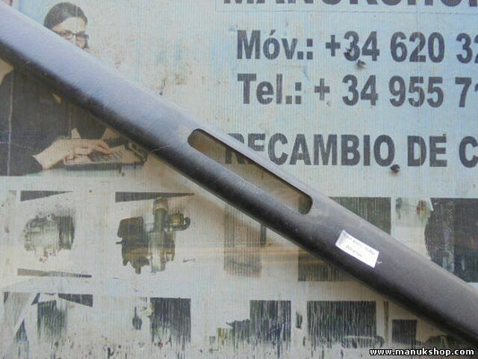 Modellatura porta posteriore Hyundai Terracan 81730H1000 81730-H1000