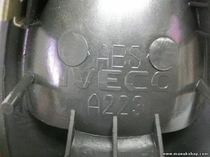 comando bottoni alzacristalli Iveco Daily A223