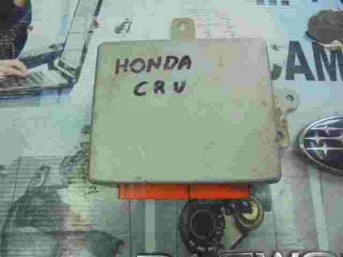 Airbag Centralita Honda CR-V S1004 39790S10G020M1 A409800089 X2T31487