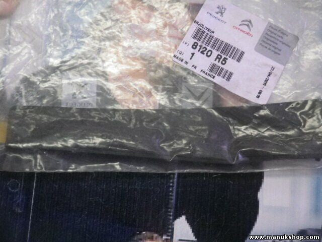 Citroen Peugeot 8120R5 8120 R5