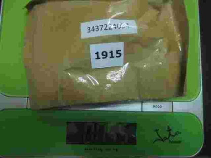 Potenziometro acceleratore VW Volkswagen Audi 3437224034 3 437 224 034