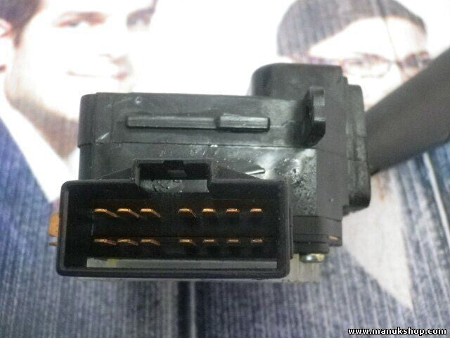 Mando limpia Kia Sorento JC 2.5 CRDi KABLES420 KABLE S420 SAEQB98 SAE QB98