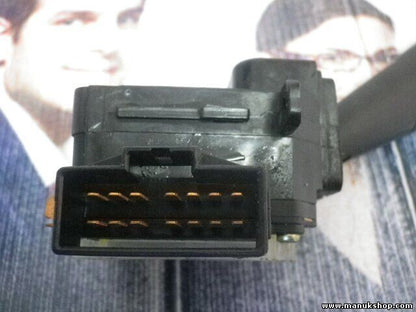 Mando limpia Kia Sorento JC 2.5 CRDi KABLES420 KABLE S420 SAEQB98 SAE QB98