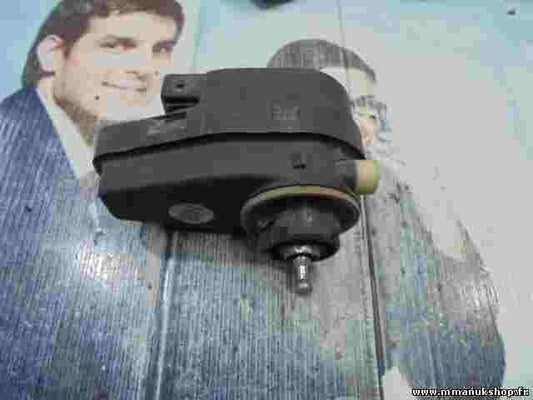 Controllo portata fari Jeep Cherokee XJ VALEO 55054971 95023L