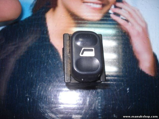 mando botonera elevalunas Fiat Ulysse Lancia Zeta Peugeot 806 Citroen 3438