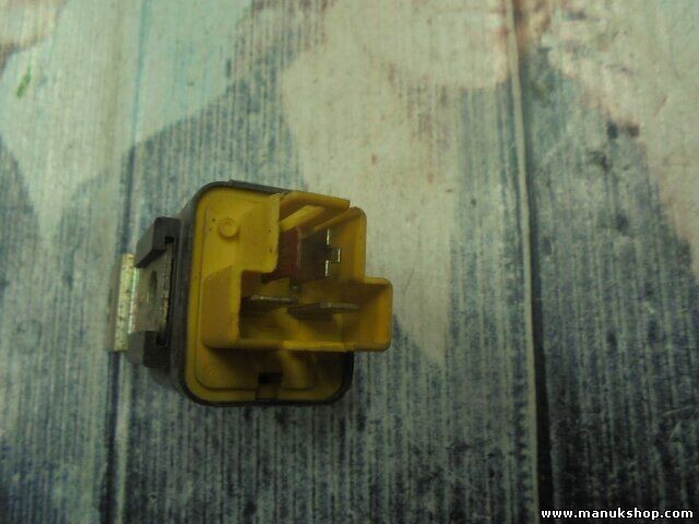 Relé Kia Sportage JE Hyundai 3919032480 39190-32480 39190 32480 12V