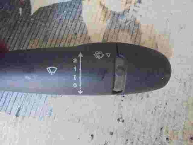 Mando de luces. intermitentes 27136 PA6GF30 2405071658