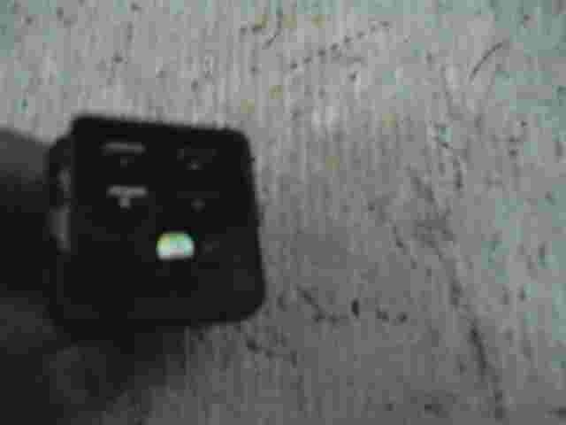 Relé  Nissan Patrol 2523089978 25230 89978 LCV