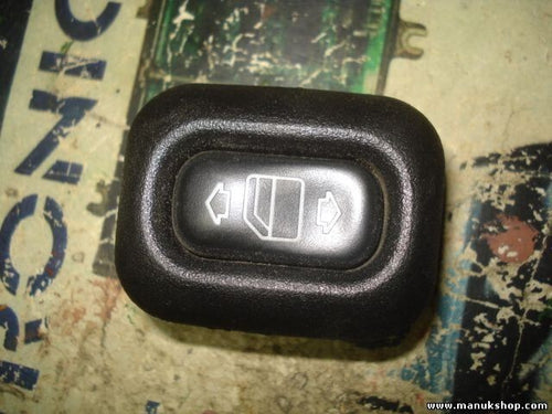 mando botonera elevalunas Mercedes-Benz W202 A2028210159 A 202 821 01 59