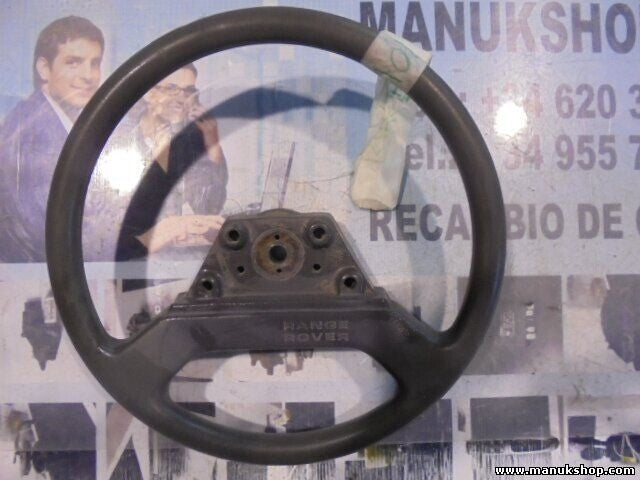 Volante Land Rover Rover Range NTC3633
