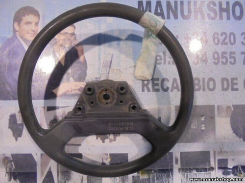 Volante Land Rover Rover Range NTC3633