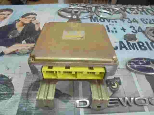 Centralita Suzuki Samurai Swift 3392064B5 3392064B51 EPI-010 A19403 F5 CE