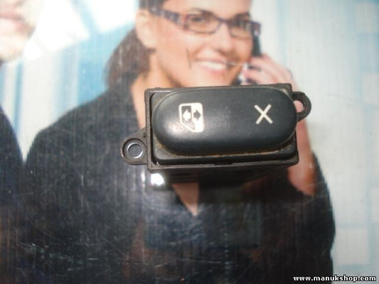 mando botonera elevalunas Schalter 7700841238249 7700841238 .7700841238