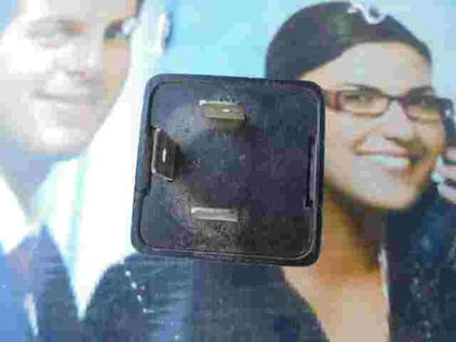 Relè Renault NAGARES RZE/3 12 V. RZE3 12 V.