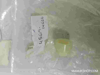 Cover Knuckle Stopper  Toyota 4Runner 4561914020 45619-14020