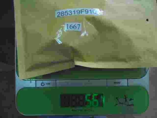 Relé Nissan Primera P11 2.0 2001 285319F910 28531 9F910 HELLA 5WD00700303