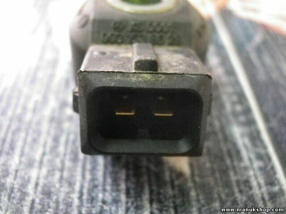 Golpee sensor Mercedes W163 ML 320 BOSCH 0261231110 0031538628 KS0001 