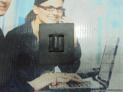 mando botonera elevalunas Suzuki Jimny 1994