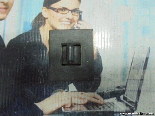 mando botonera elevalunas Suzuki Jimny 1994