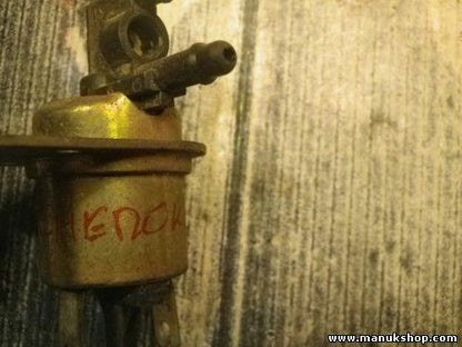 Válvula de vacío Jeep Cherokee I 1611