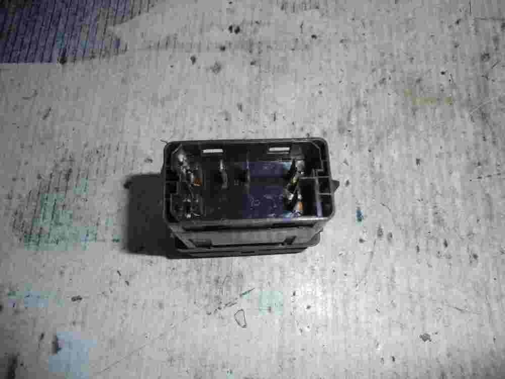 Interruptor Renault Premium DX Auto N 5010589887