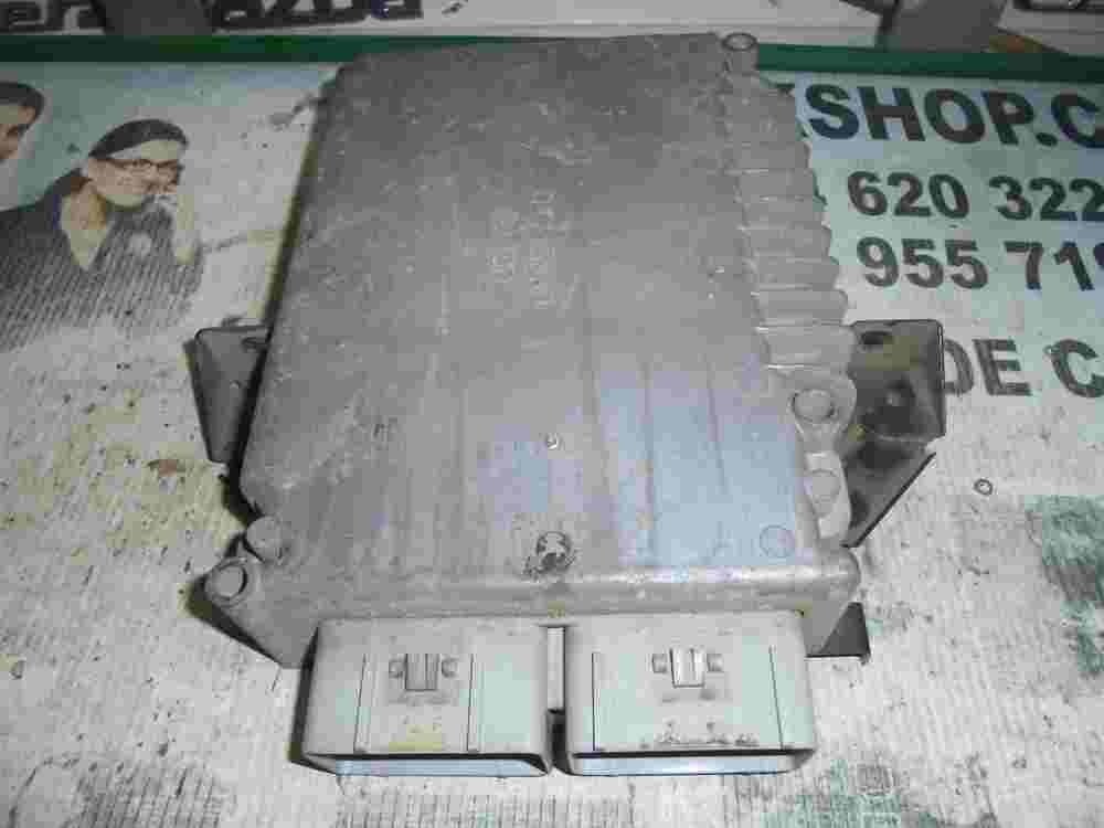 Centralita Chrysler Stratus 1998 04606634AC 04606 634AC P04606634AC 427010
